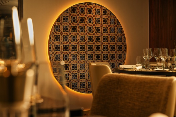 Avalon Waterways Avalon Alegria Dining Room 2.jpg